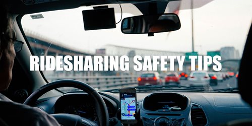 RIDESHARING-SAFETY-TIPS-1600x800.jpg RIDESHARING-SAFETY-TIPS-1600x800.jpg