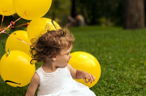 11-Things-Your-Pediatrician-Wants-You-to-Know.jpg 11-Things-Your-Pediatrician-Wants-You-to-Know.jpg